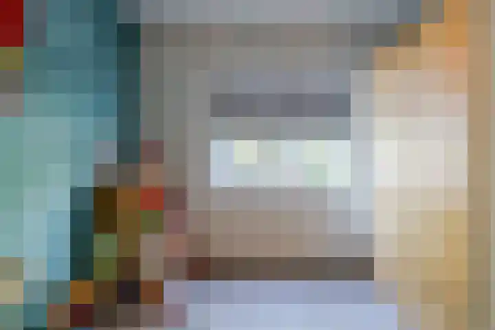 Schoolakkers 15 Echten thumbnail 23