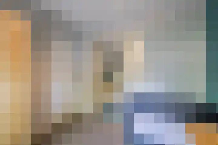 Schoolakkers 15 Echten thumbnail 24