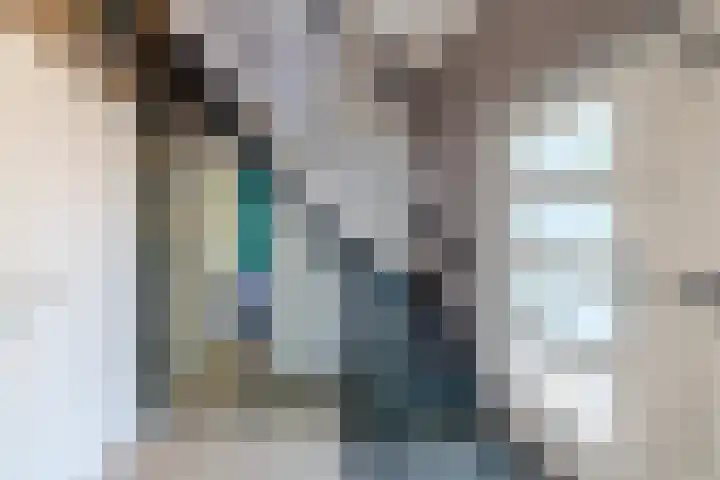 Schoolakkers 15 Echten thumbnail 25