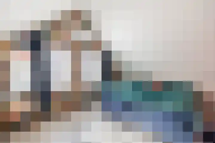Schoolakkers 15 Echten thumbnail 26