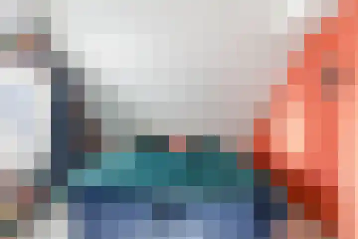 Schoolakkers 15 Echten thumbnail 27