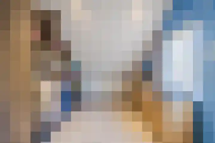 Schoolakkers 15 Echten thumbnail 29