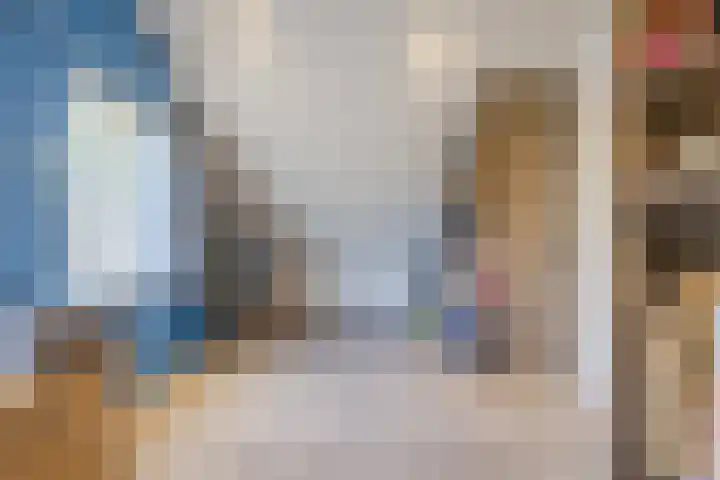 Schoolakkers 15 Echten thumbnail 30