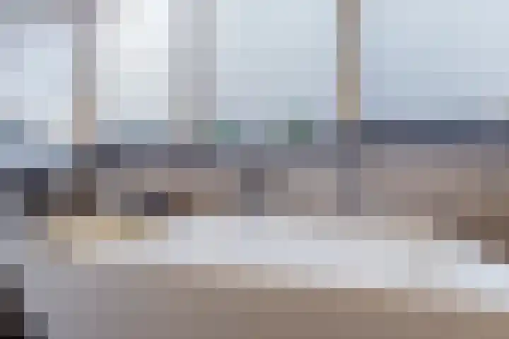 Schoolakkers 15 Echten thumbnail 31