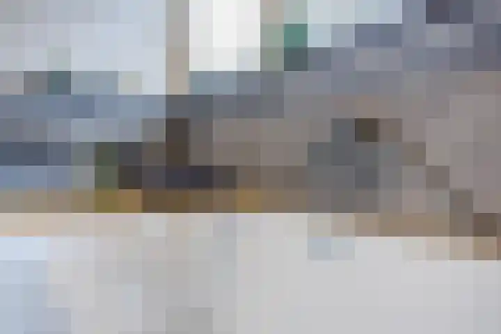 Schoolakkers 15 Echten thumbnail 32