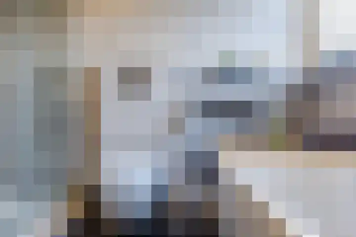 Schoolakkers 15 Echten thumbnail 33