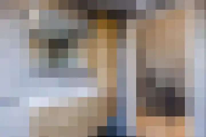 Schoolakkers 15 Echten thumbnail 35