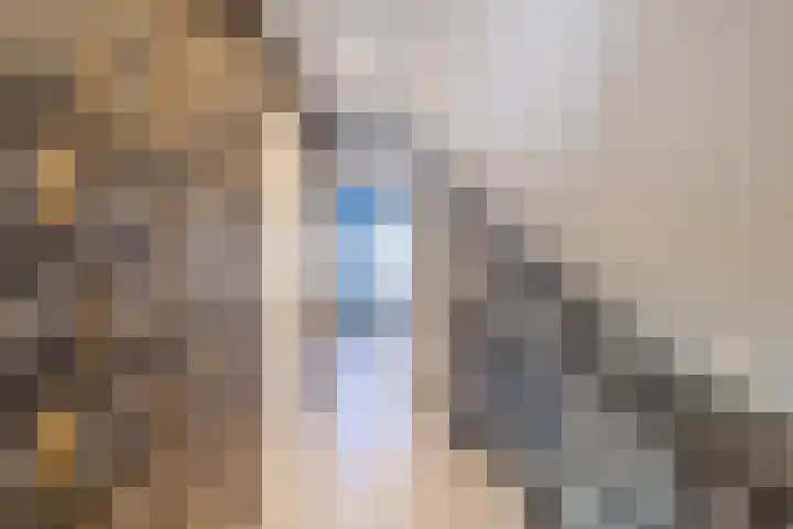 Schoolakkers 15 Echten thumbnail 36