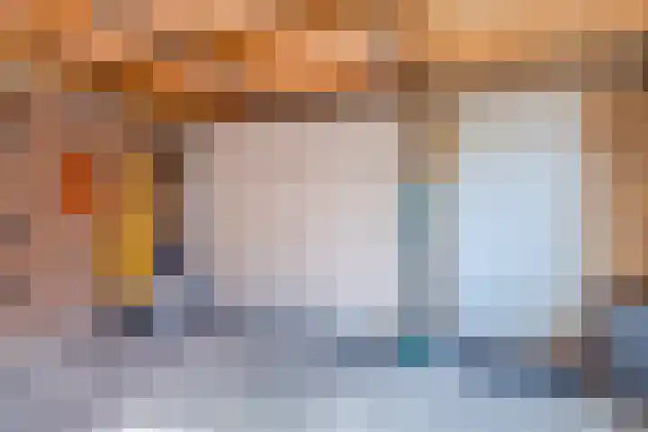 Schoolakkers 15 Echten thumbnail 38