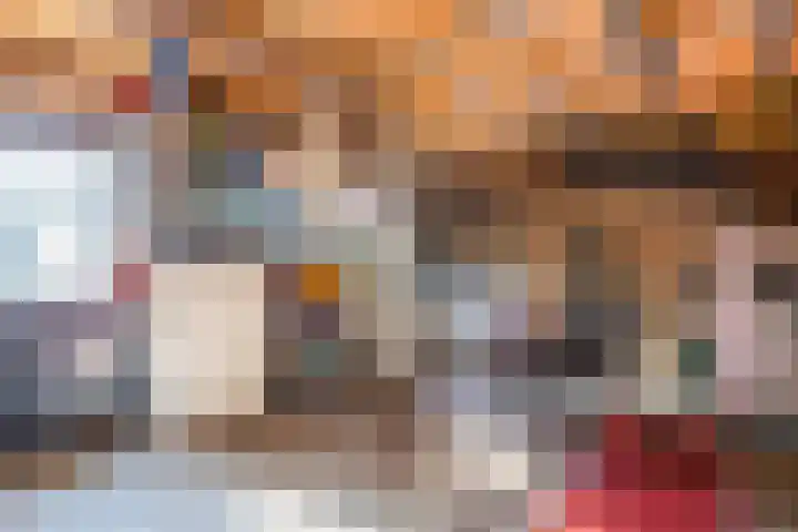 Schoolakkers 15 Echten thumbnail 39