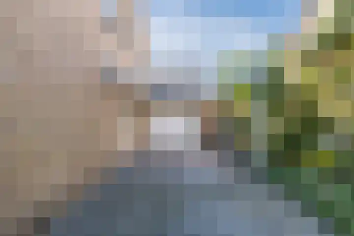 Schoolakkers 15 Echten thumbnail 4