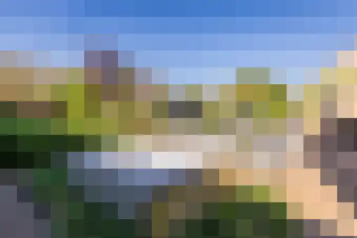 Schoolakkers 15 Echten thumbnail 41