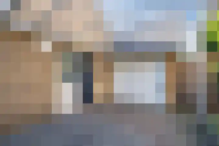 Schoolakkers 15 Echten thumbnail 5