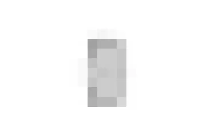 Schoolakkers 15 Echten thumbnail 51
