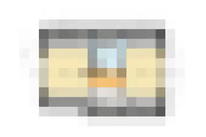 Schoolakkers 15 Echten thumbnail 52