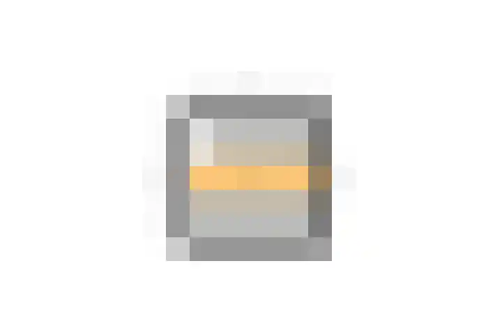Schoolakkers 15 Echten thumbnail 53