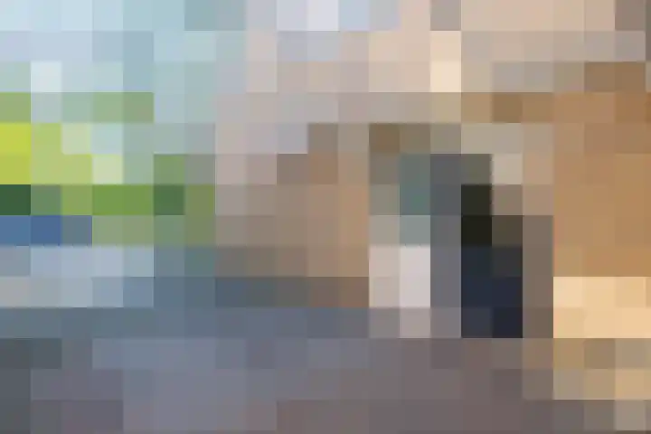 Schoolakkers 15 Echten thumbnail 6