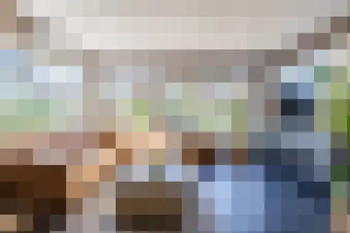 Schoolakkers 15 Echten thumbnail 7