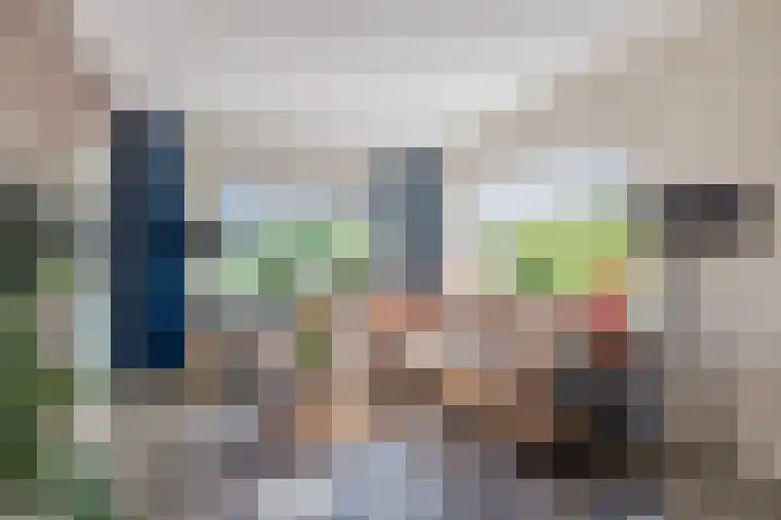 Schoolakkers 15 Echten thumbnail 9