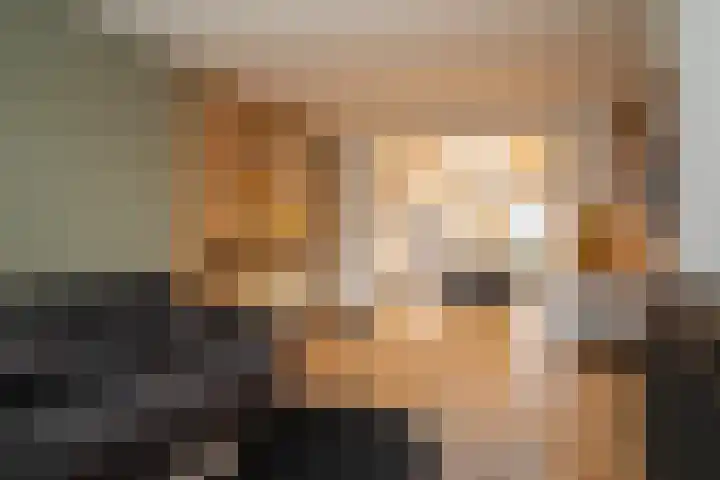 Schoolbosweg 11 Enschede thumbnail 10