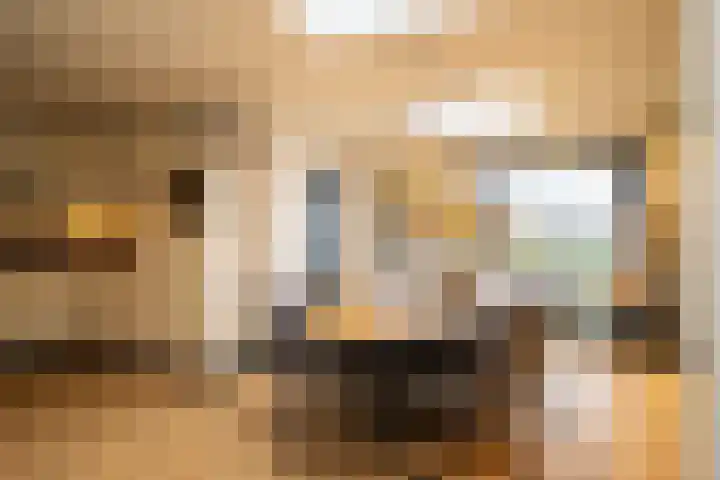 Schoolbosweg 11 Enschede thumbnail 14