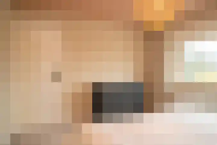 Schoolbosweg 11 Enschede thumbnail 20