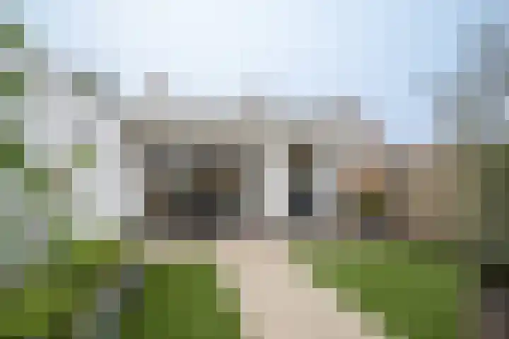 Schoolbosweg 11 Enschede thumbnail 28