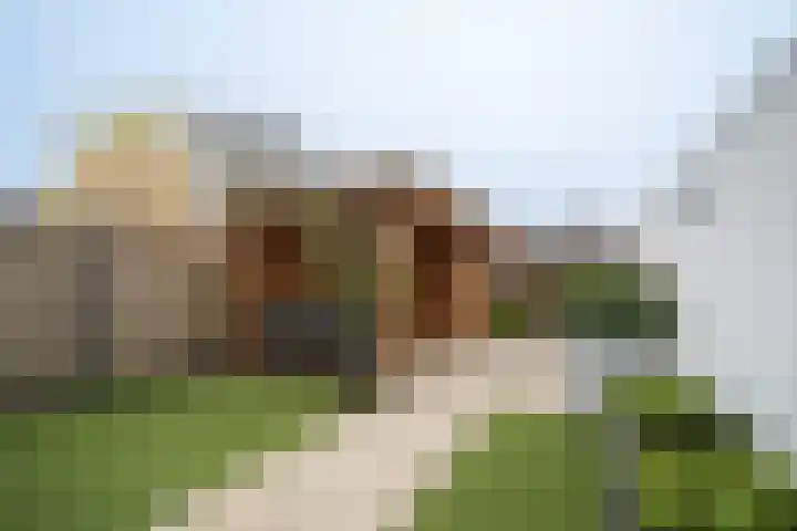 Schoolbosweg 11 Enschede thumbnail 31