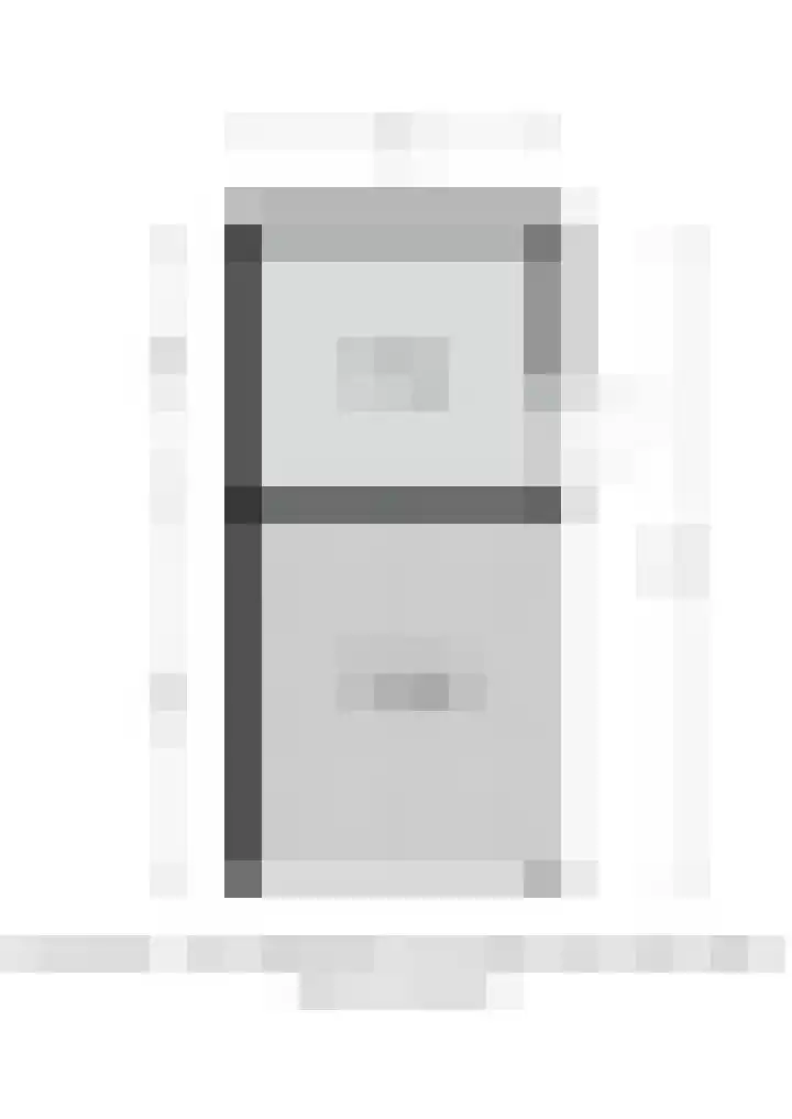 Schoolbosweg 11 Enschede thumbnail 36