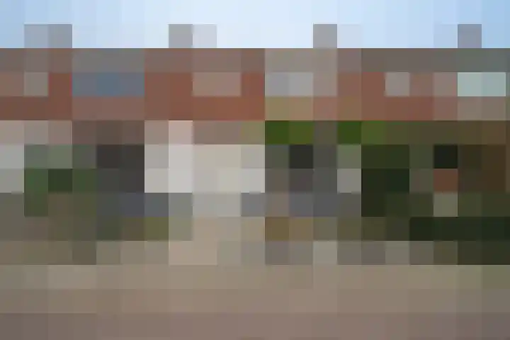 Schoolbosweg 11 Enschede thumbnail 5