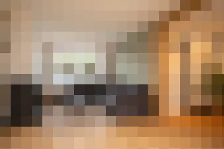 Schoolbosweg 11 Enschede thumbnail 9
