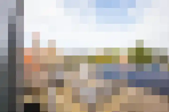 Schoolbuurt 14 Makkum thumbnail 4