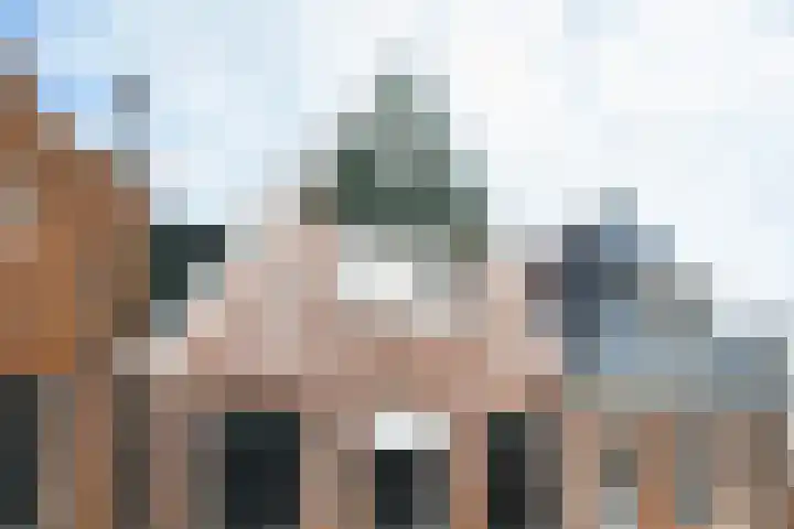 Schoolbuurt 14 Makkum thumbnail 5