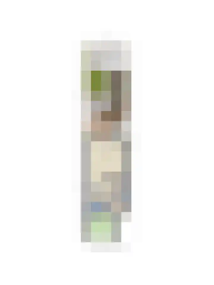 Schoolderserf 4 in Bathmen