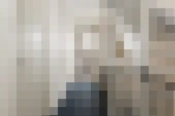 Schoolderserf 4 Bathmen thumbnail 14