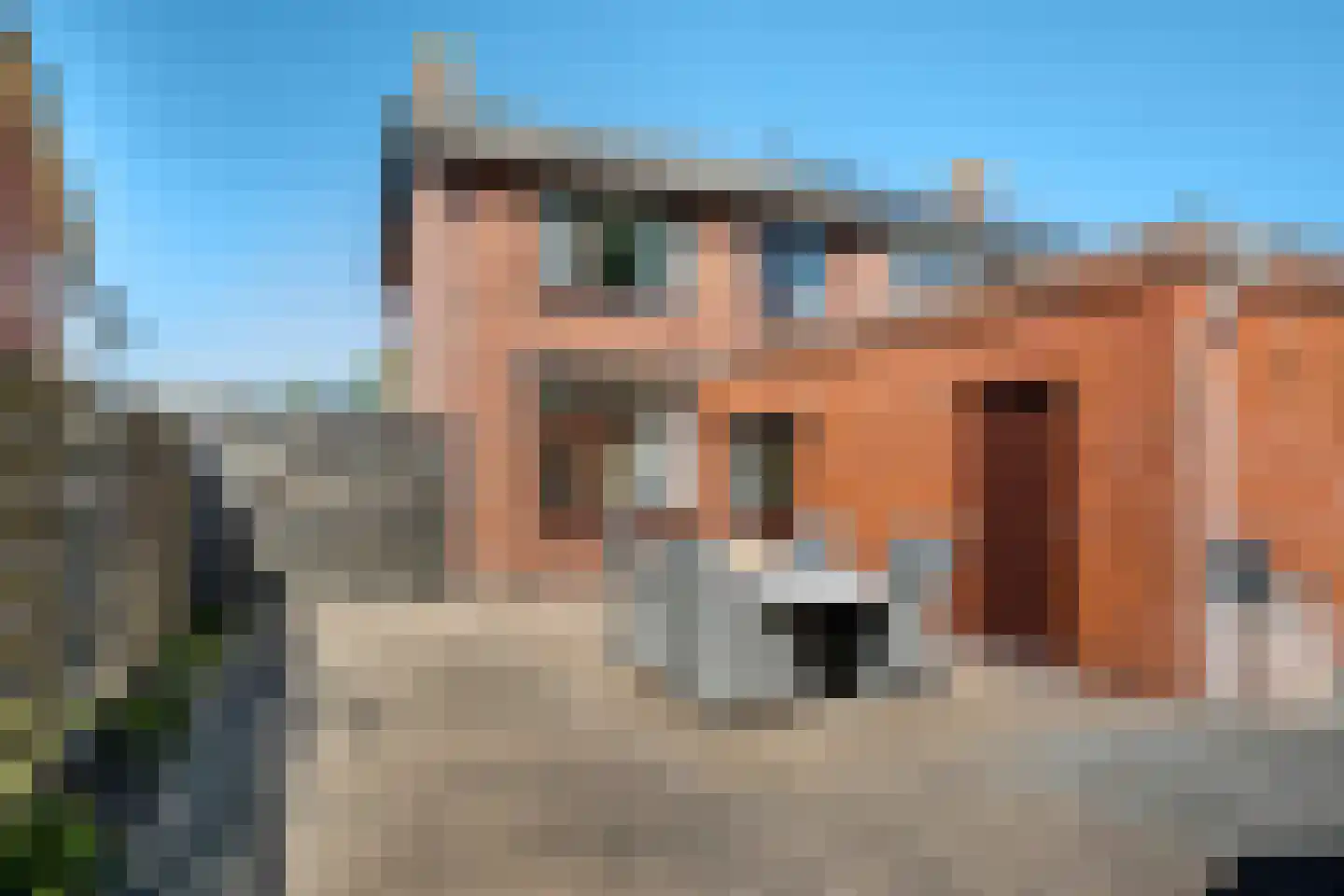 Schoolderserf 4 Bathmen thumbnail 15