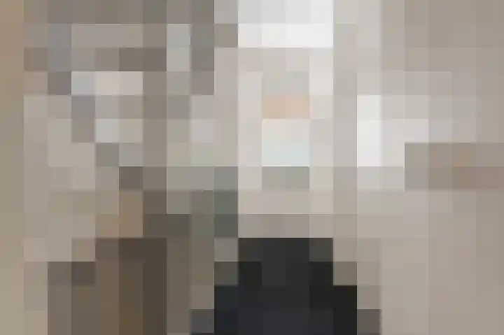 Schoolderserf 4 Bathmen thumbnail 15