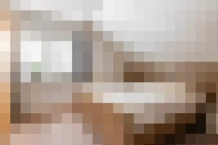 Schoolderserf 4 Bathmen thumbnail 16