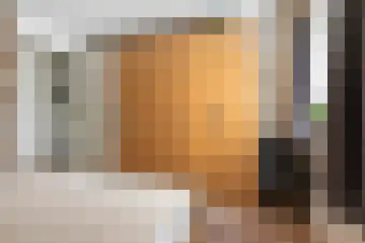 Schoolderserf 4 Bathmen thumbnail 17