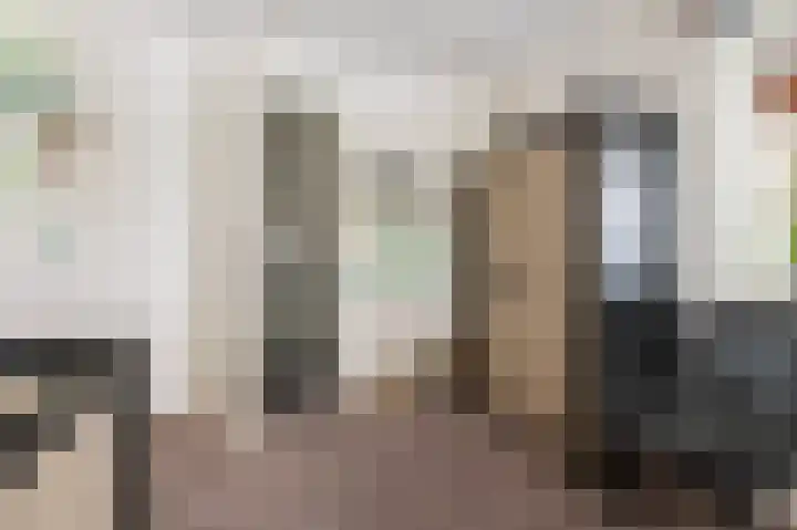 Schoolderserf 4 Bathmen thumbnail 19