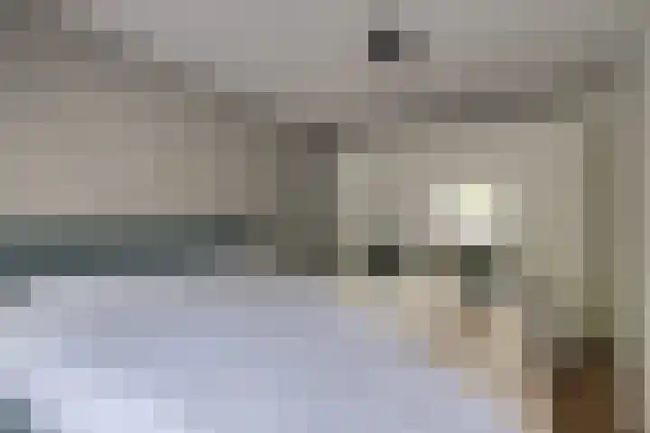 Schoolderserf 4 Bathmen thumbnail 21