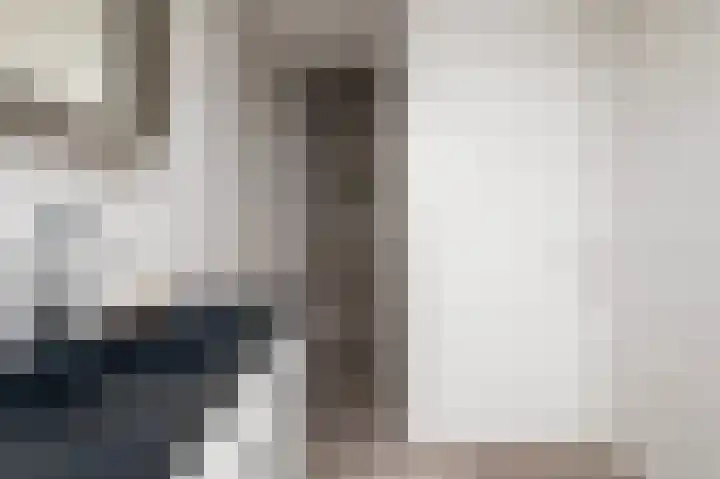 Schoolderserf 4 Bathmen thumbnail 21