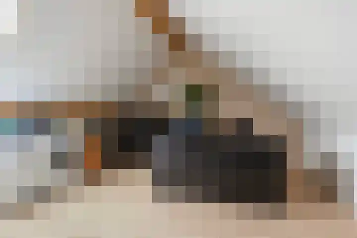 Schoolderserf 4 Bathmen thumbnail 23