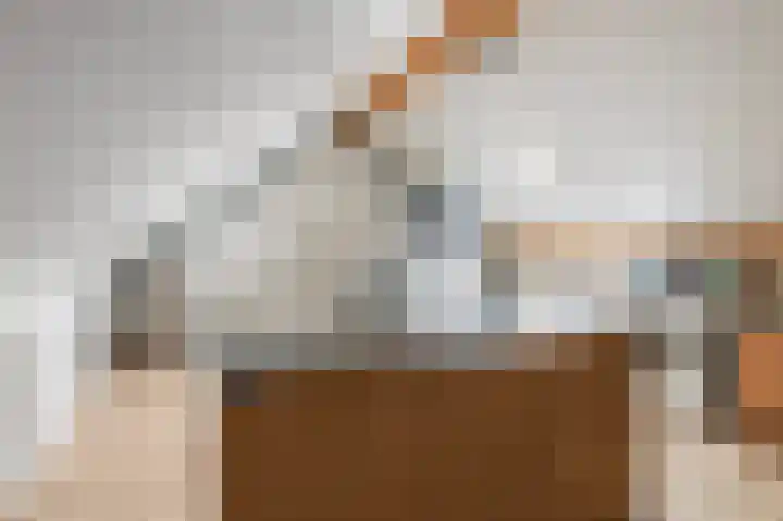 Schoolderserf 4 Bathmen thumbnail 24