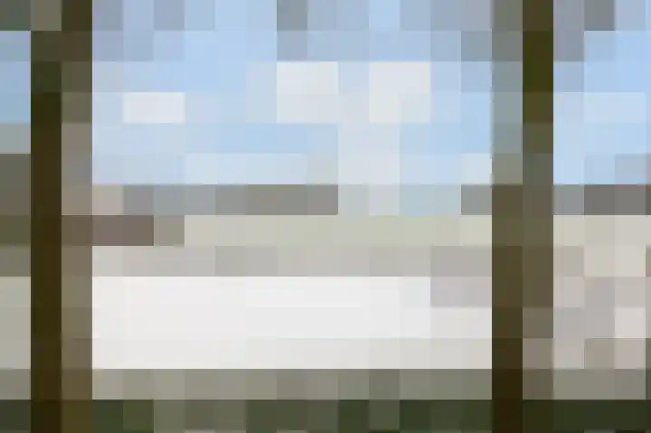 Schoolderserf 4 Bathmen thumbnail 28
