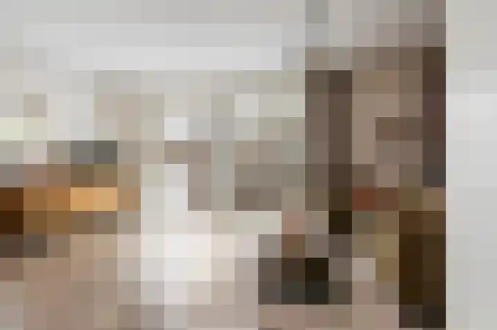 Schoolderserf 4 Bathmen foto 3