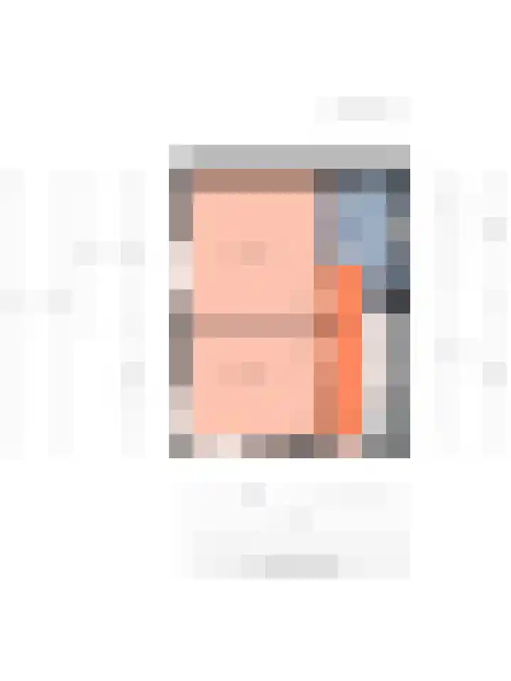 Schoolderserf 4 Bathmen thumbnail 30