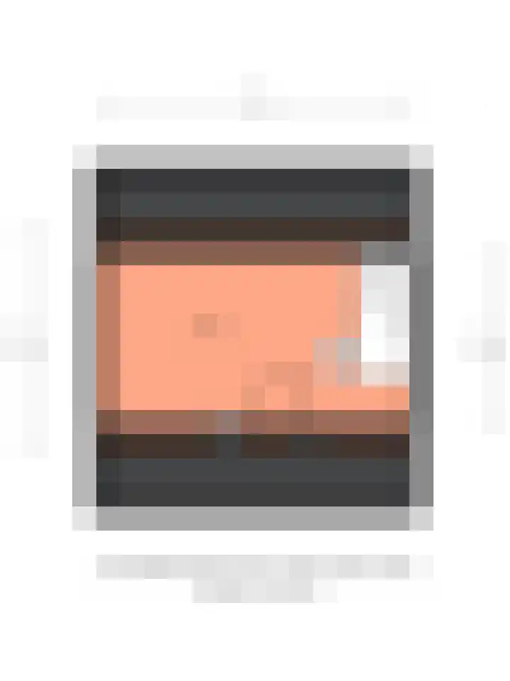 Schoolderserf 4 Bathmen thumbnail 31