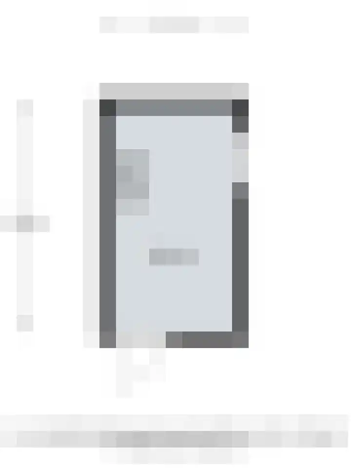 Schoolderserf 4 Bathmen thumbnail 32