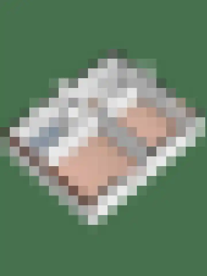 Schoolderserf 4 Bathmen thumbnail 34